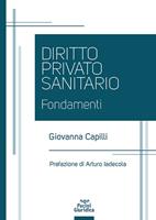 Nome prodotto