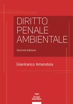 Diritto penale ambientale