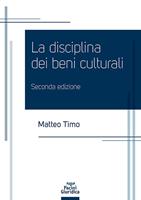 Nome prodotto