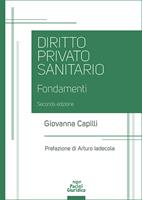 Nome prodotto