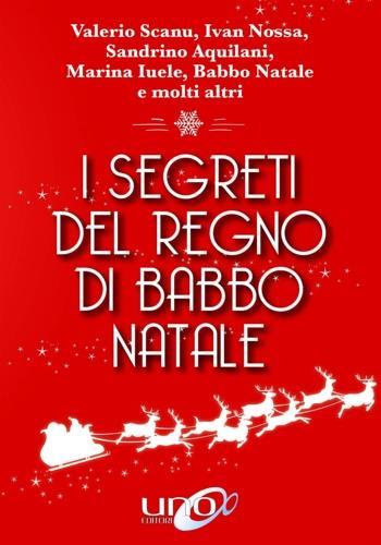 Firenze Libri
