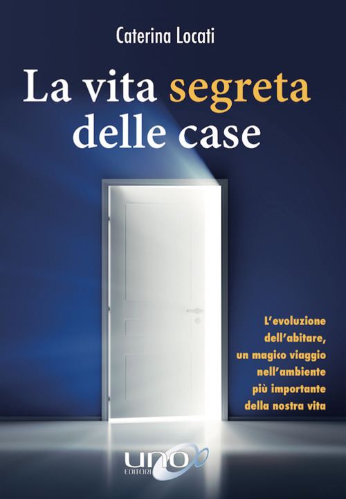 Firenze Libri