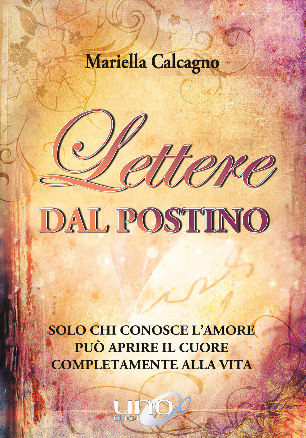 Firenze Libri