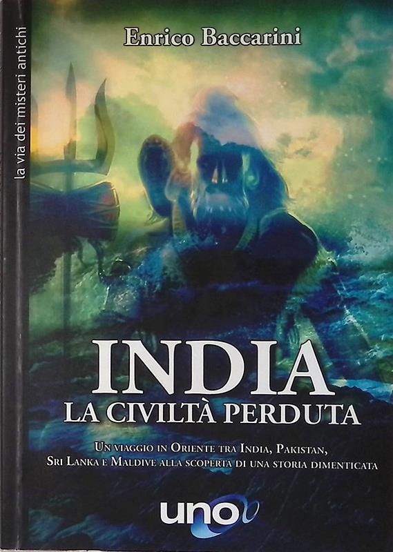 Folignolibri