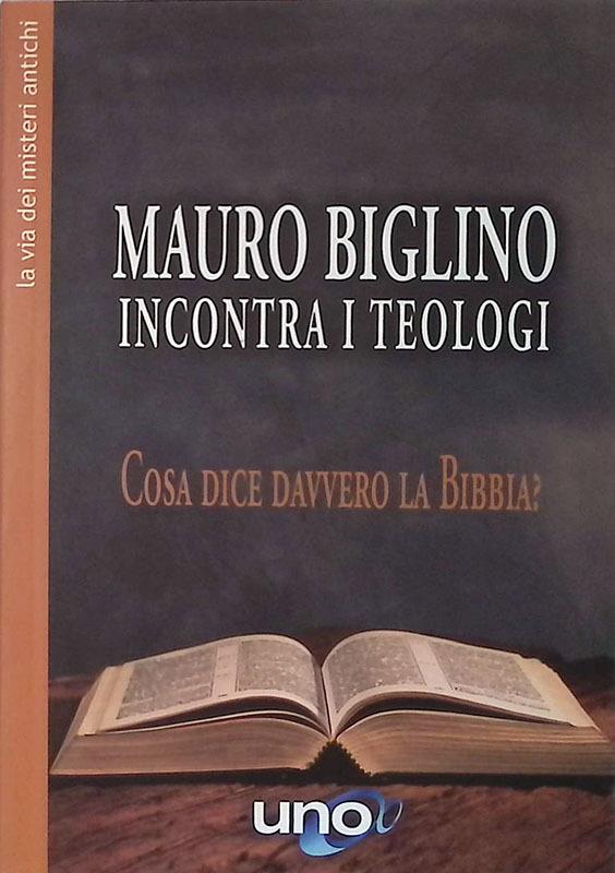 Folignolibri
