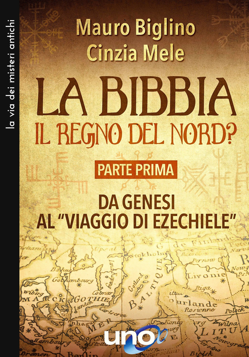 Libreria Imagine's Book
