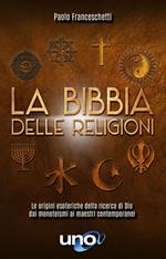 La Bibbia delle religioni