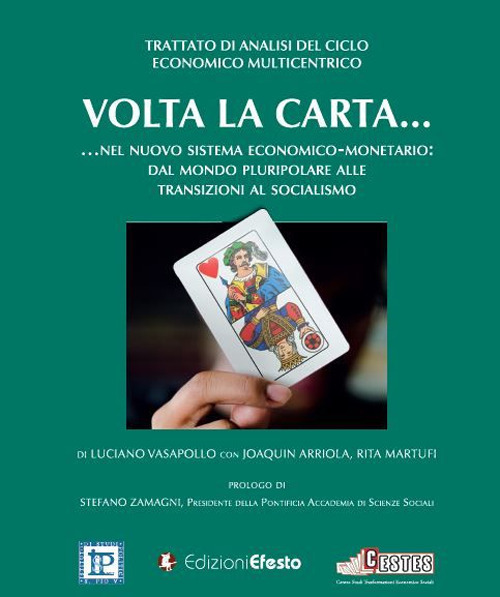 Piazza del Libro