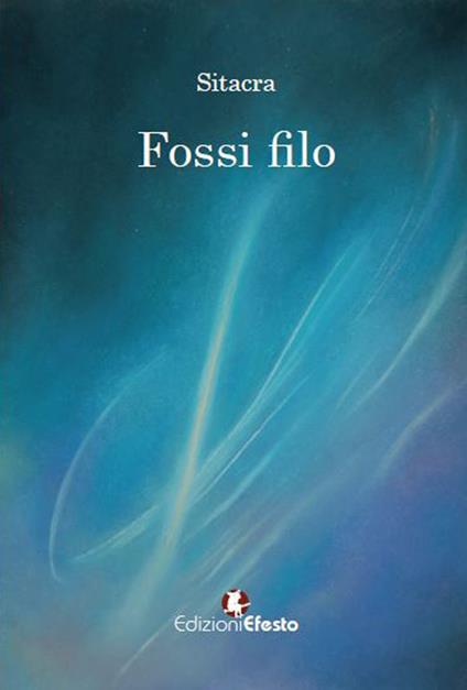 Fossi Filo - Sitacra - copertina