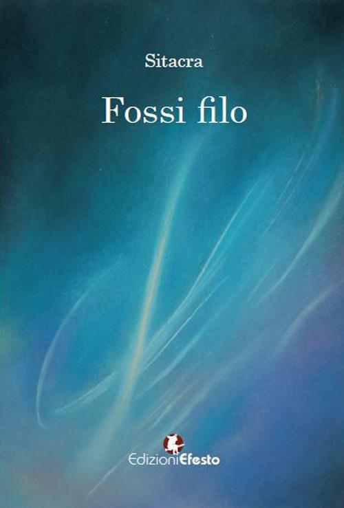 Fossi Filo - Sitacra - copertina