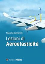 Lezioni di aeroelasticità