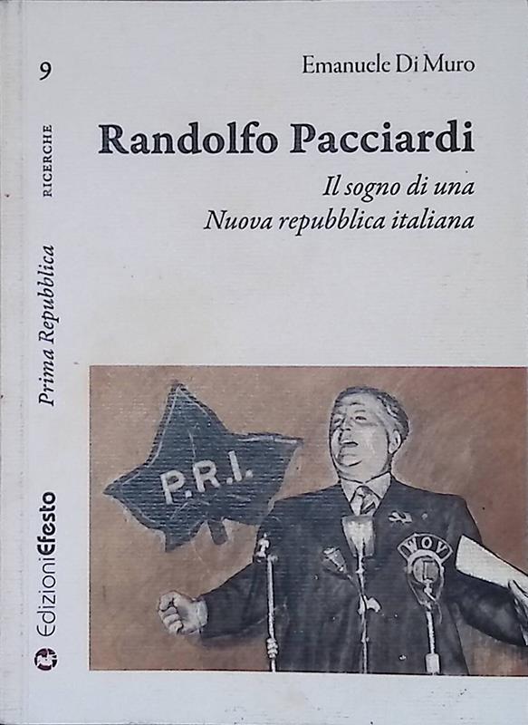 Folignolibri