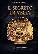 Il segreto di Velia