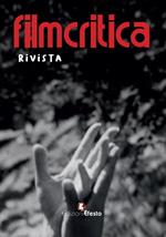 Filmcritica rivista. Almanacco 2022-2023