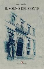 Il sogno del conte