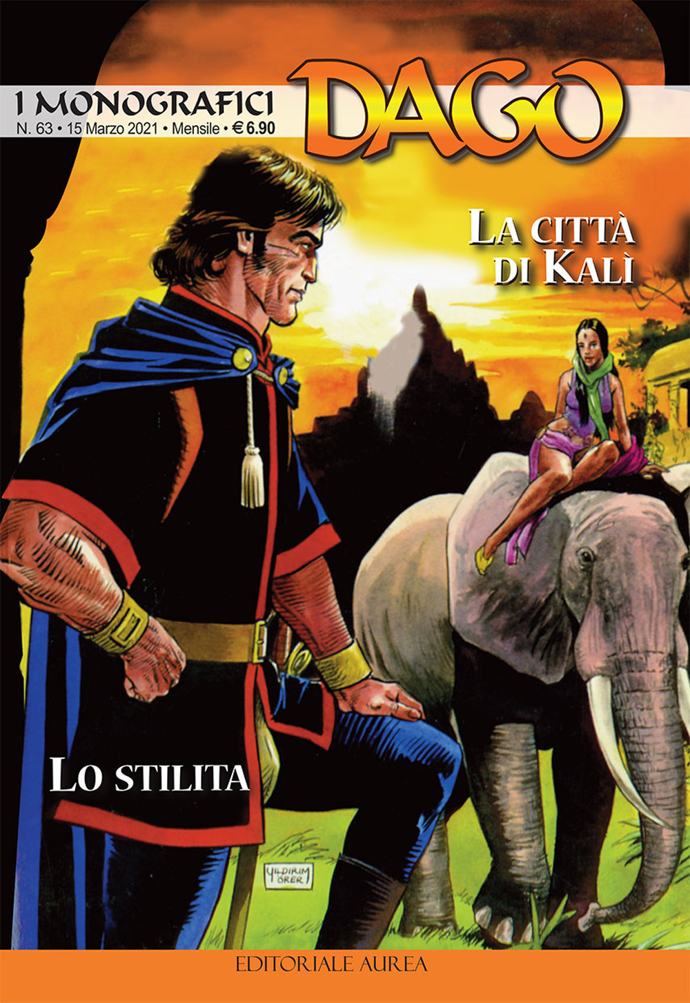 Libreria Fieschi