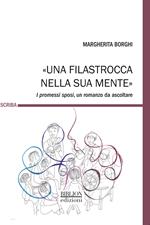«Una filastrocca nella sua mente». I promessi sposi, un romanzo da ascoltare