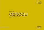 Abito qui