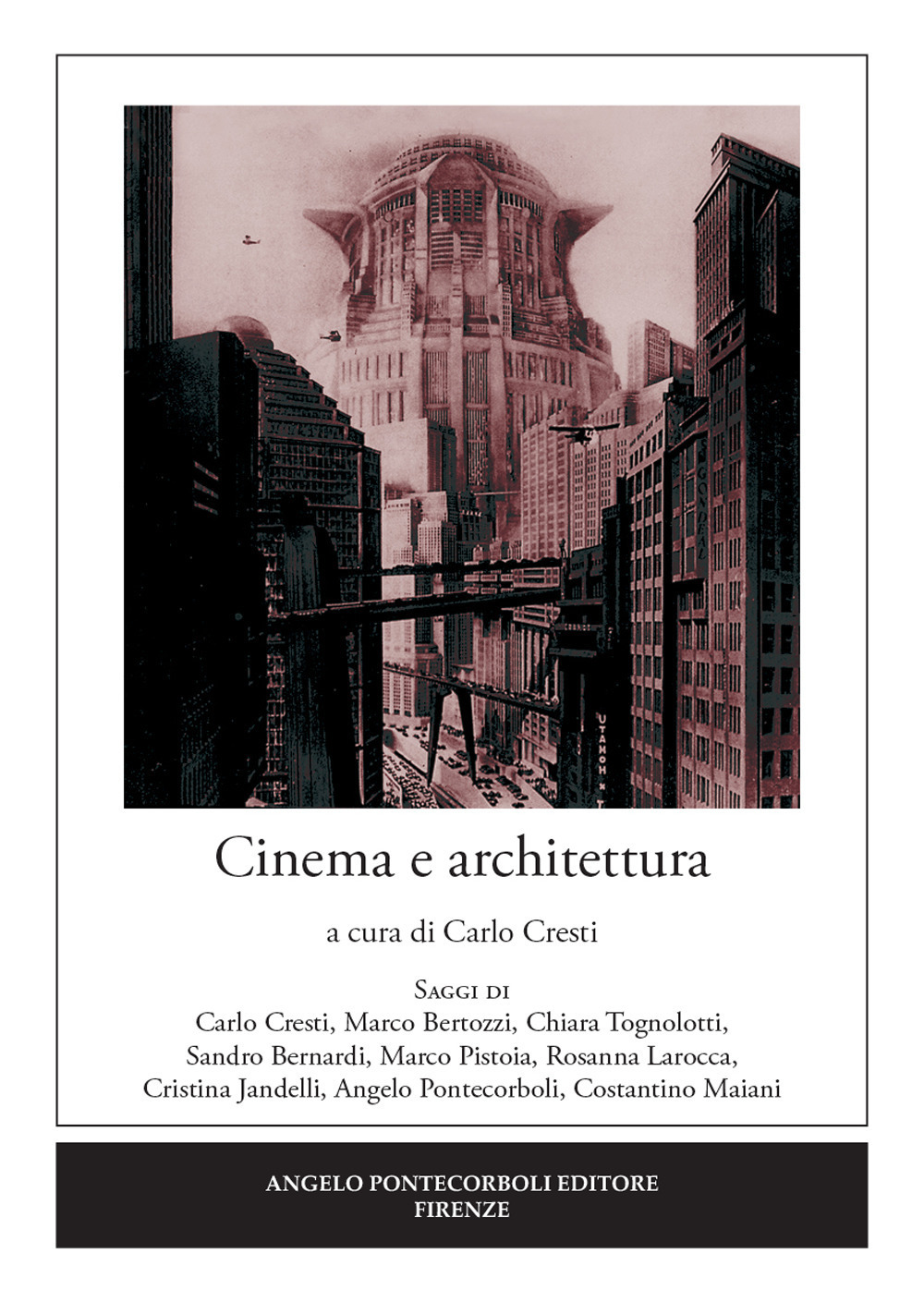 Cinemusica Shop