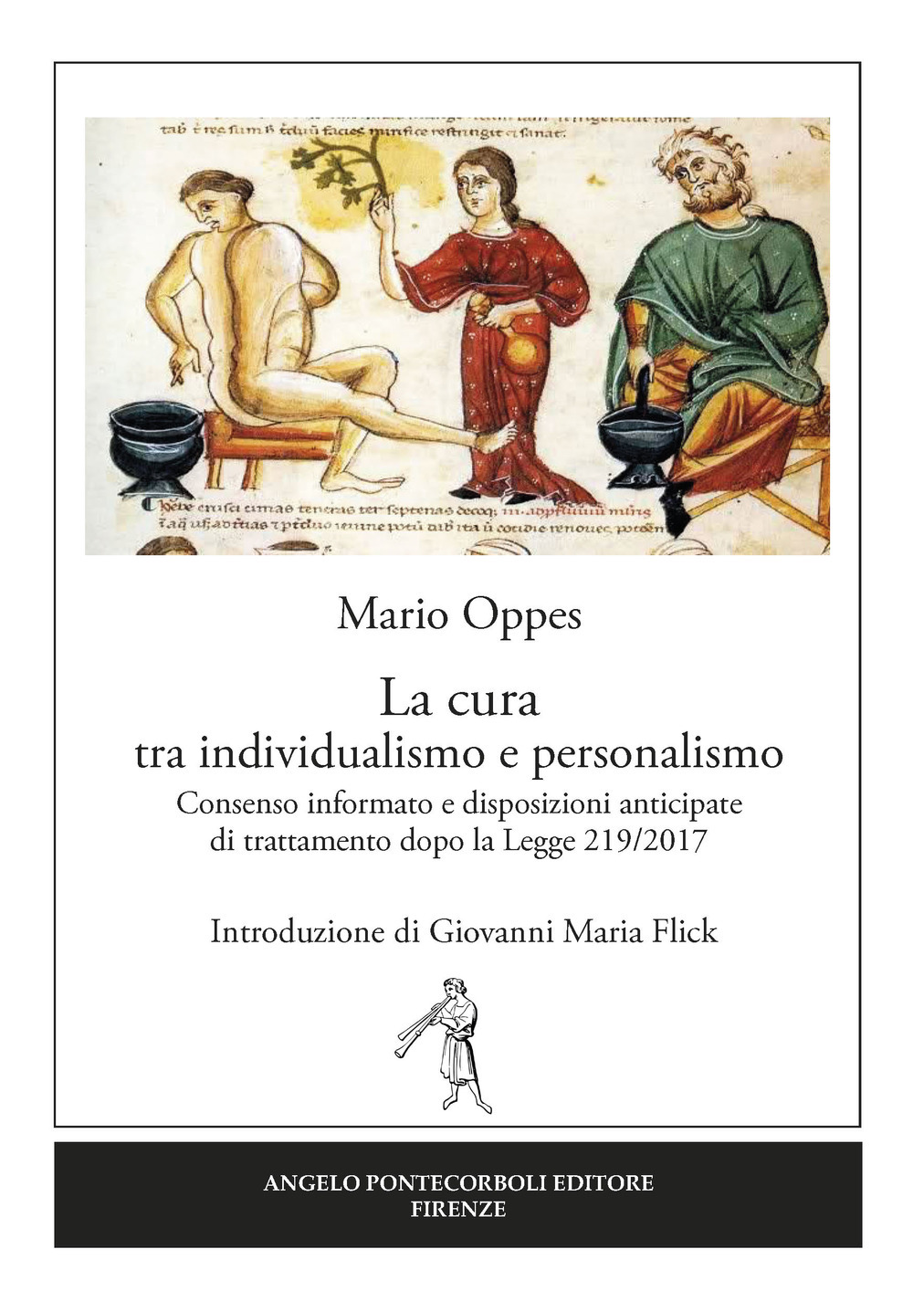 Libreria Max 88