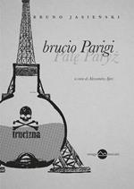 Brucio Parigi