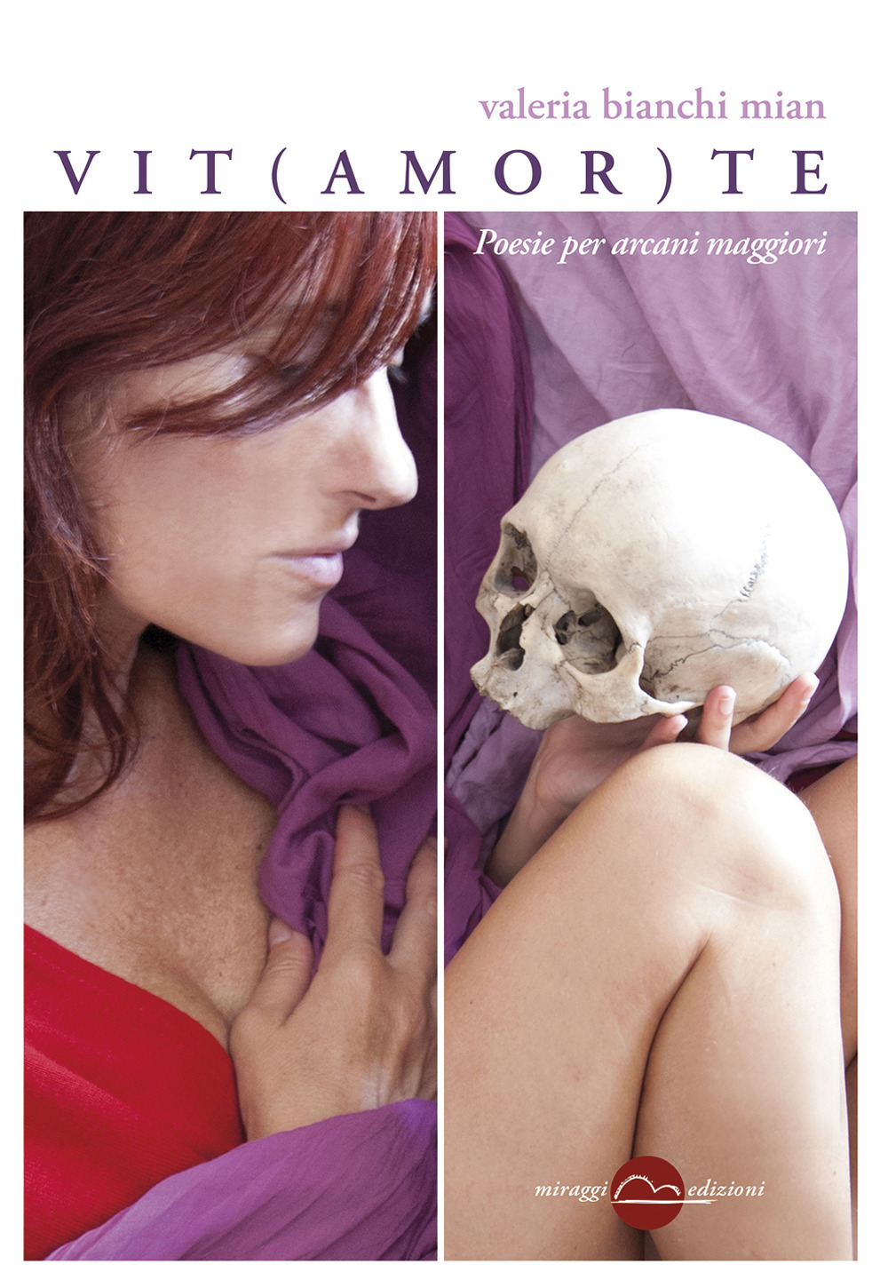 ibs