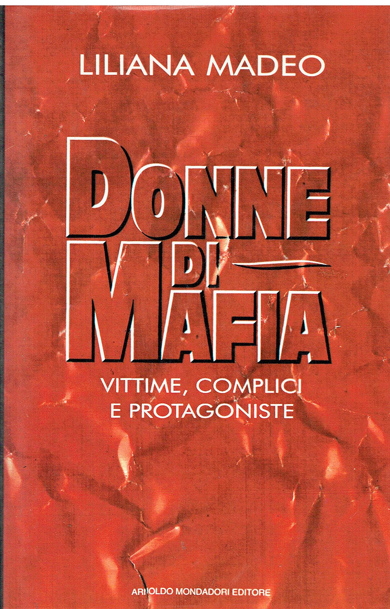 Libreria sottomarina