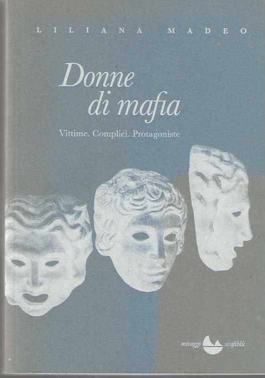 Le Case di Carta