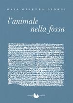 L'animale nella fossa