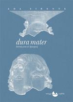 Dura mater