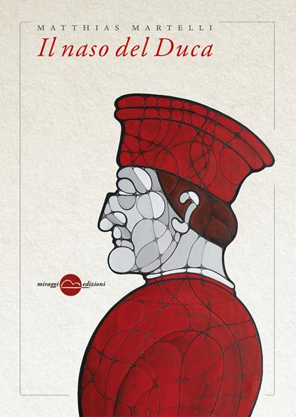 Intertestualità nell'opera di Violette Leduc. Maurice Sachs, Jean Genet, Simone de Beauvoir - Luana Doni - ebook