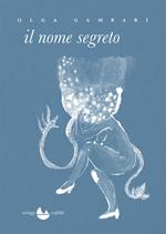 Il nome segreto