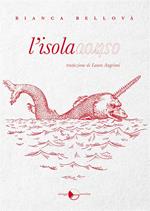 L' isola