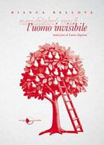 L' uomo invisibile