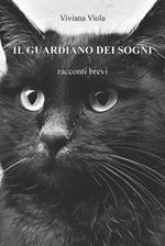Il guardiano dei sogni