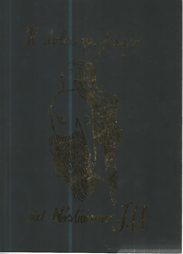 Librisaggi