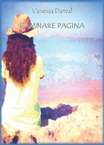 Cambiare pagina