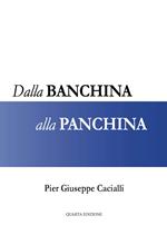 Dalla banchina alla panchina