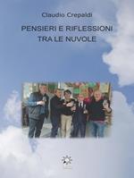 Pensieri e riflessioni tra le nuvole