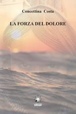 La forza del dolore