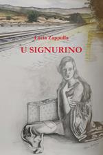 U signurino