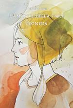 L'amante della falce leonina