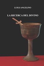 La ricerca del divino