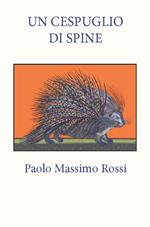 Un cespuglio di spine