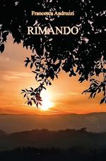Rimando