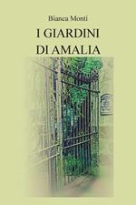 I giardini di Amalia