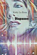  Diapason