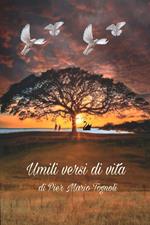 Umili versi di vita