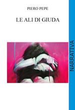 Le ali di Giuda