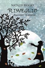Risveglio